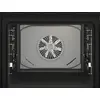 BEKO b300 BBIM13300ZGCSE ieembedējamā krāsns Photo 5
