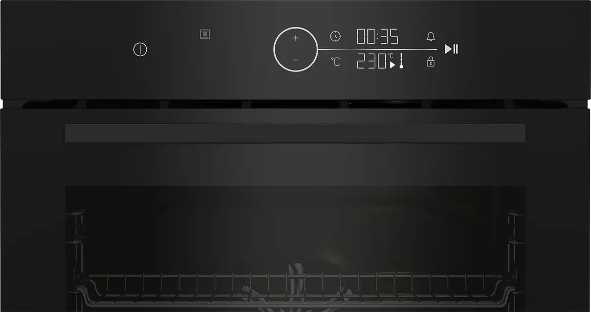 Built-in Oven Beko 7729486417 Photo 2