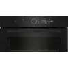 Built-in Oven Beko 7729486417 Photo 2
