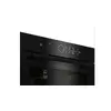 Built-in Oven Beko 7729486417 Photo 3
