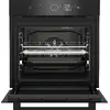Built-in Oven Beko 7729486417 Photo 4