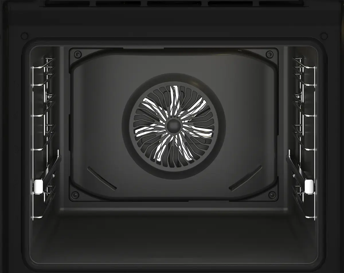 Built-in Oven Beko 7729486417 Photo 5