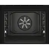 Built-in Oven Beko 7729486417 Photo 5