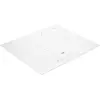 Индукционная панель Beko HII64200FMTW Photo 2