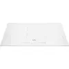 Индукционная панель Beko HII64200FMTW Photo 3