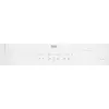 Индукционная панель Beko HII64200FMTW Photo 6