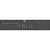 Built-in hob BEKO HII64200FMTZG Photo 2