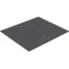 Built-in hob BEKO HII64200FMTZG Photo 3