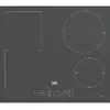 Built-in hob BEKO HII64200FMTZG Photo 4