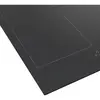 Built-in hob BEKO HII64200FMTZG Photo 5