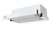 Nosūcējs BEKO HNT63322WH Photo 2