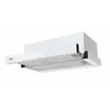 Nosūcējs BEKO HNT63322WH Photo 2