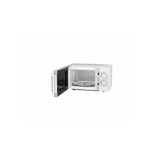 Mikroviļņu krāsns BEKO MOC20100W2, 800W, 20L