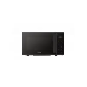Mikroviļņu krāsns BEKO MOC20240G, 800W, 20L