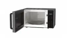 Mikroviļņu krāsns BEKO MOC20240G Photo 3