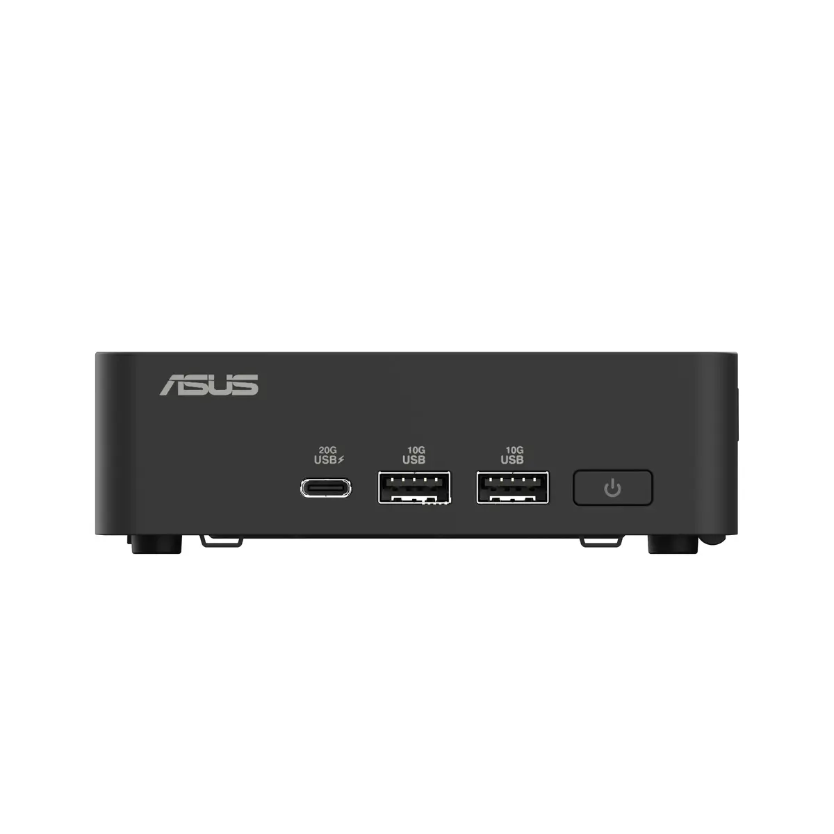 Мини ПК barebone ASUS NUC 15 Pro RNUC15CRKC700002 Photo 7