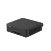Мини ПК barebone ASUS NUC 15 Pro RNUC15CRKC700002 Photo 9
