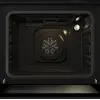 Gorenje BO6615E01B встраиваемый электрический шкаф Photo 5