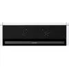 Gorenje BO6615E01B встраиваемый электрический шкаф Photo 6