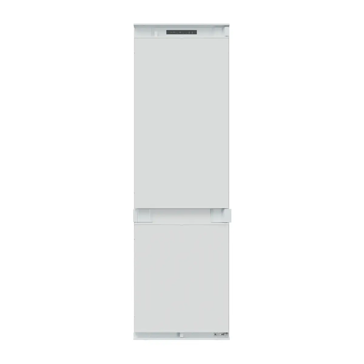 Встраиваемый холодильник CANDY ECNBQL3518EV Photo 2