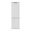 Встраиваемый холодильник CANDY ECNBQL3518EV Photo 2