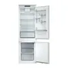 Встраиваемый холодильник CANDY ECNBQL3518EV Photo 3