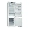 Встраиваемый холодильник CANDY ECNBQL3518EV Photo 4