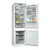 Встраиваемый холодильник CANDY ECNBQL3518EV Photo 5