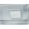 Встраиваемый холодильник CANDY ECNBQL3518EV Photo 6