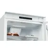 Встраиваемый холодильник CANDY ECNBQL3518EV Photo 7