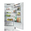 Встраиваемый холодильник CANDY ECNBQL3518EV Photo 8