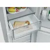 Встраиваемый холодильник CANDY ECNBQL3518EV Photo 9
