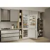 Встраиваемый холодильник CANDY ECNBQL3518EV Photo 10