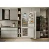 Встраиваемый холодильник CANDY ECNBQL3518EV Photo 11