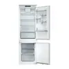 Candy ECNBQL3518EV Built-in Refrigerator Photo 2