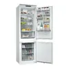 Candy ECNBQL3518EV Built-in Refrigerator Photo 3