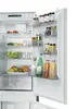 Candy ECNBQL3518EV Built-in Refrigerator Photo 5