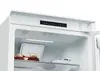 Candy ECNBQL3518EV Built-in Refrigerator Photo 6