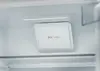 Candy ECNBQL3518EV Built-in Refrigerator Photo 7