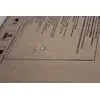 Холодильник Gorenje RB39EPW4 Photo 2