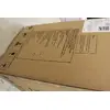 Холодильник Gorenje RB39EPW4 Photo 3