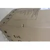 Холодильник Gorenje RB39EPW4 Photo 4