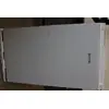 Холодильник Gorenje RB39EPW4 Photo 5