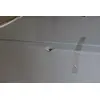 Холодильник Gorenje RB39EPW4 Photo 6