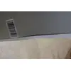 Холодильник Gorenje RB39EPW4 Photo 8