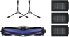 header-product