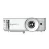 InFocus MULTIMEDIA PROJECTOR Стандартный проектор Photo 1