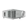 InFocus MULTIMEDIA PROJECTOR Стандартный проектор Photo 2