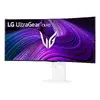 LG 39GX90SA-W 39" OLED монитор Photo 2
