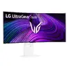 LG 39GX90SA-W 39" OLED монитор Photo 3